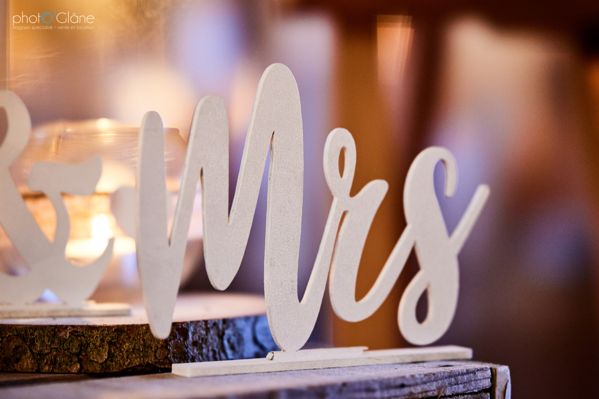 Mariage
